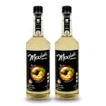 thumbnail image 1 of Mexclaito® Premium Jarabe/Syrop sabor Avellana 1 Litro 2 PACK Mexclaito® Premium, 1 of 4