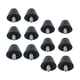 thumbnail image 3 of 12pcs Football Boot Studs Rugby Studs M5 Turf Stable Track Sposs Spikes Spikes para Zapatillas de Zapatillas para Competencia Atletices Atléticas, 3 of 9
