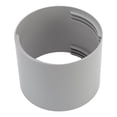 thumbnail image 3 of Acoplador De Manguera De Aire Acondicionado Móvil, Conector De Manguera De Escape De Aire Acondicionado Sin Perforación, Sin Fugas, Protección Ambiental, 13 Cm De Diámetro Para, 3 of 8