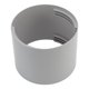thumbnail image 2 of Conector de manguera de escape doméstico de 5 pulgadas, acoplador portátil de 13 cm de diámetro, accesorios para aire acondicionado móvil, 2 of 15