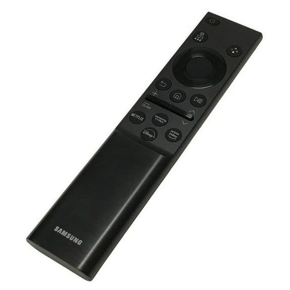 Remote Control Compatible With Samsung Model Numbers UN58CU7000F, UN58CU7000FXZA, UN65CU7000F, UN65CU7000FXZA