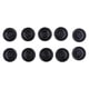 thumbnail image 2 of PAQUETE 10 Altavoces de Audio Estéreo 8 Ohmios 1 W Sunnimix Mini altavoz de audio, 2 of 8