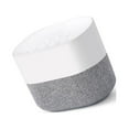 thumbnail image 1 of Aide au Sommeil Veilleuse Rechargeable Fournitures pour la Maison Lecteur de Musique Bruit Blanc Appareil d'Éclairage Machine à Sons, 1 of 6