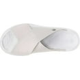 thumbnail image 6 of Women's Bzees Desire, 6 of 7