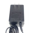 thumbnail image 3 of Kyocera TXACA0C01 AC Adapter Travel Charger, 3 of 5