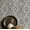 Gray (Texture Vinyl), variant on S4Sassy Diamond Ikat Wallpaper - Blue Wall Covering, 25" x 60" Self-Adhesive Textured Vinyl Walls Paper, Wallwrap, Easy DIY Wall Covering For Boho aesthetic wall decor, Living Room, Living Spaces