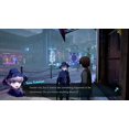 thumbnail image 2 of Master Detective Archives: RAIN CODE [Nintendo Switch], 2 of 8