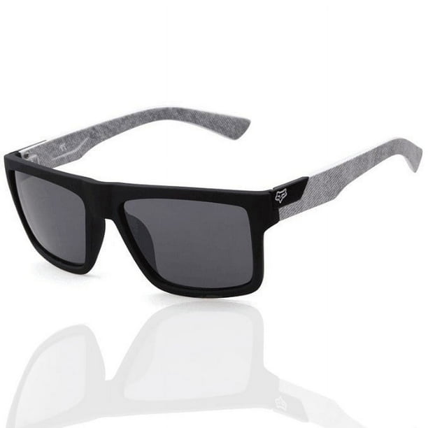 Lentes de sol fox sale