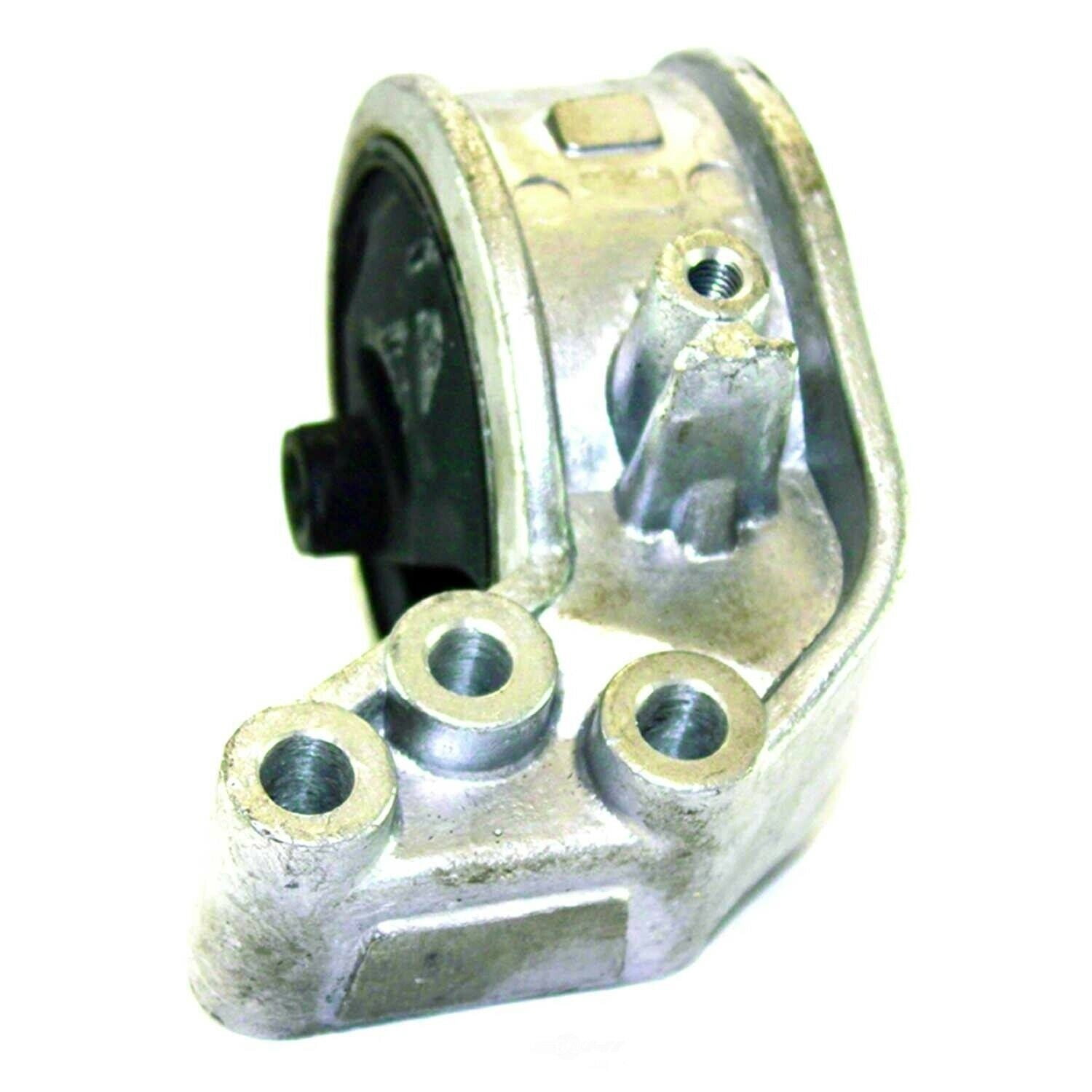 DEA Products A6676 Engine Mount