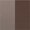 Cocoa/Taupe