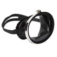 thumbnail image 1 of Gafas de natación y snorkel, gafas de natación y snorkel, gafas de natación antivaho HD, gafas de buceo diseñadas meticulosamente, 1 of 14