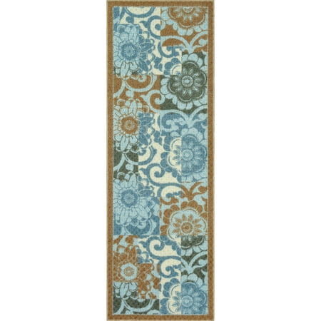 Upc 010892570802 Better Homes And Gardens Pretty Peony - Better Homes And Gardens Rugs Pretty Peony Upc 010892570802 Better Homes And Gardens Pretty Peony - Better Homes And Gardens Rugs Pretty Peony