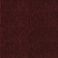 thumbnail image 1 of Ahgly Company Machine Washable Indoor Square Transitional Black Brown Area Rugs, 8' Square, 1 of 7