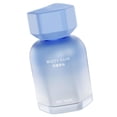 thumbnail image 3 of DOLITY Car Fragrance Aroma Diffusers Car Interior Decoration for Hotel Bathroom SPA Tea Fragrance, 3 of 9