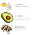 thumbnail image 3 of Crema para rizos Briogeo Curl Charisma Anti Encrespamiento 180 ml, 3 of 9