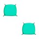 thumbnail image 1 of Bewildely Alfombrilla multifuncional plegable impermeable, alfombrillas de flores portátiles, suministros de jardinería, accesorios, Type3 NO3, 1 of 6