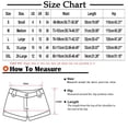 thumbnail image 3 of FRSASU Shorts for Men Metallic Shiny Sparkly Hot Drawstring Short Pants with Pockets Green, 3 of 6