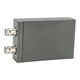 thumbnail image 5 of Adaptador Convertidor 1080P, Interfaz Multimedia HD Plug And Play A Convertidor AHD Color Rico 4K Para Monitoreo De Ascensores, 5 of 7