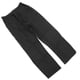 thumbnail image 3 of Pantalones de playa casuales de corte holgado, pantalones holgados para hombre, pantalones de yoga informales de algodón con cordón, pantalones de playa de verano, los mejores en su clase, 3 of 9