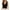 Black, variant on Summer Savings Clearance Mrasaso Tank Top for Women Women's Casual Fashion Solid Color Contrast Bandage Backless V-Neck Tank Tops Crop Tops for Women