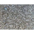 thumbnail image 6 of WHOLESALE Natural Semi Tumbled Angel Aura Quartz Gemstone Chips ( 2 oz / 0.125 lb ), 6 of 8