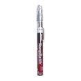 thumbnail image 2 of Tempilstik 28065 Surface Temperature Indicator, One Indicator, 1450 Degree F, 2 of 4