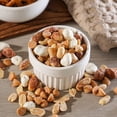 thumbnail image 4 of Get Well Basket – Care Package with Gourmet Snacks for Women & Men, After Surgery Gifts, Thinking of You Treats, Feel Better Sweets, Gift Box by Broadway Basketeers, 4 of 7