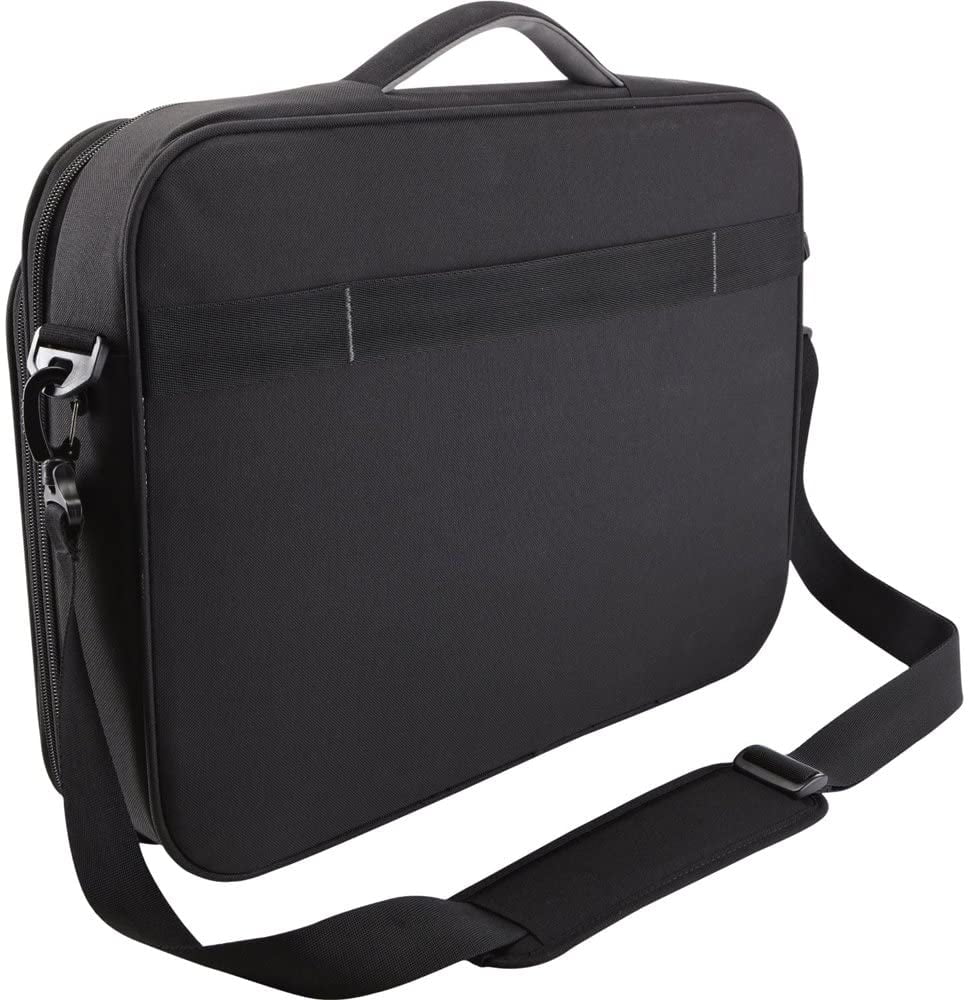 case logic 18 laptop case