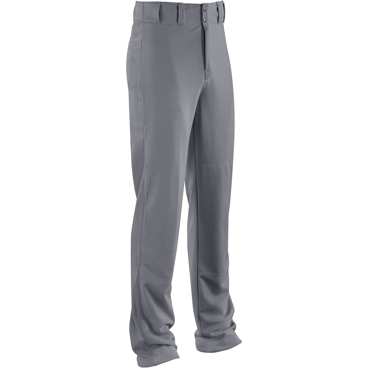 HighFive Boys Classic Double-Knit Baseball Pant