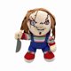 thumbnail image 1 of Muñeco de peluche infantil Play Chucky Anime 27 cm, 1 of 1