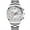 b-G, variant on English Talking clock for blind or visually impaired Watch yourself Ae1200wh Mens Solar Watch Cool Digital Watch Watches Woman Digital Watch Mens Ae1500 Solar Watch Watches for Running Electric Watch
