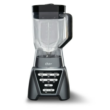 Better Chef 3 Cup Compact Blender in White - Walmart.com