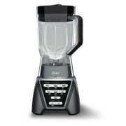 Oster Pro XL 8 Cup Capacity Blender, Smoothie Blender, Food Chopper, Tritan Blender Jar