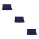 thumbnail image 4 of Guardurnaity Flecos de primera para coser: artesanías duraderas, sin cobertizos y versátiles, ropa de bricolaje, ribete de flecos con borlas, azul Type1 NO1, 4 of 6