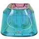 thumbnail image 5 of Soporte De Carga Para Cortadora De Cabello, Soporte De Carga Para Cortadora De Cabello Base De Carga Universal Para Cortadora De Cabello Para 8148/8164/8504, 5 of 5