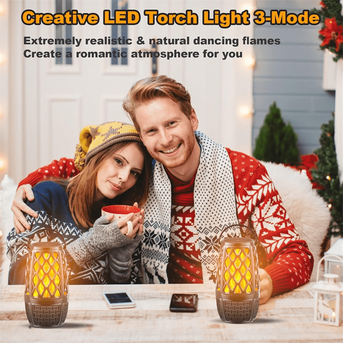 Outdoor Bluetooth Speakers, Outdoor Speakers Bluetooth Waterproof,