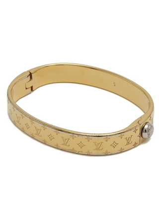 Nanogram store cuff price