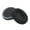 C, variant on Quality Ear Pads for HD280 PRO Headphone Earmuffs for Extra Durable Headphone Leather/ Cloth Cover Replacement