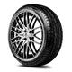 thumbnail image 1 of 195/60R14 86H FIREHAWK 900, 1 of 3