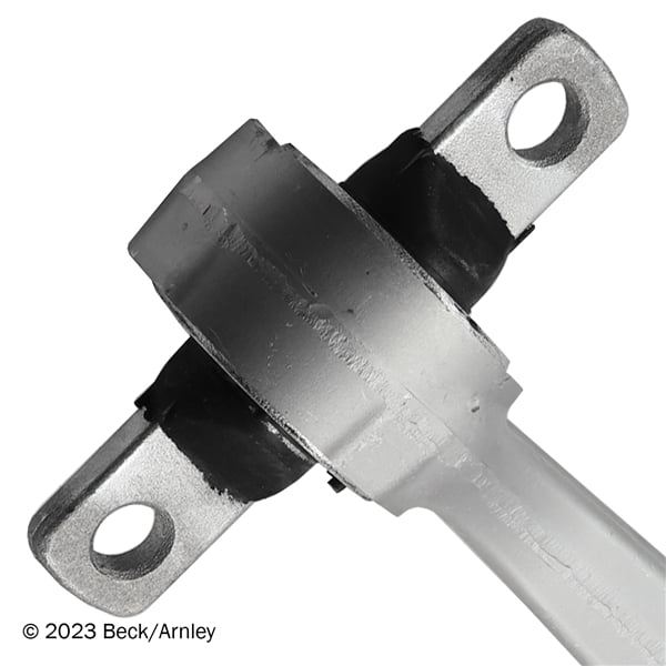 CONTROL ARM w BALL JOINT