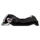 thumbnail image 4 of Base del asiento infantil para automóvil Baby Trend EZ Flex-Loc®, 4 of 5