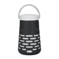thumbnail image 4 of Portable Speaker Carrying Travel Case for SoundLinkRevolve+ A, 4 of 5