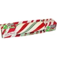 thumbnail image 3 of Atkinson's Mint Twists Giant Peppermint Stick 2 LB Stick - Pack of 1, 2 or 3, 3 of 4