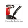 thumbnail image 4 of 9-Piece Non-Stick Cookware Set, 4 of 6