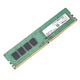 thumbnail image 4 of Memoria RAM DDR4 de 8 GB, 2133 MHz, 288 pines, DIMM, PC4 17000 para ordenadores de escritorio, 4 of 8