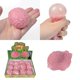 thumbnail image 3 of Bola sensorial antiestrés de rebote lento Bola de descompresión de juguete para apretar suave para niños y adultos Adhd // kaili Sencillez, 3 of 5
