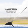 thumbnail image 2 of Car Roof Mounted Antenna for W906 2006-2017, 2 of 5