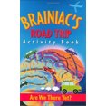 thumbnail image 2 of Brainiac's Road Trip, 2 of 2