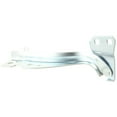 thumbnail image 6 of Hood Hinge Driver Left Side for Ford for Bronco for Sport 2021-2023 M1PZ16797A (FO1236192), 6 of 11