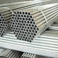 thumbnail image 5 of IDL Packaging 3/4" Stainless Steel 304 Banding Kit – Heavy-Duty Banding Tool + 3/4" x 0.03" x 100' Stainless Steel 304 Banding Coil + 100 Stainless Steel Ear-Lokt Buckles, 5 of 6